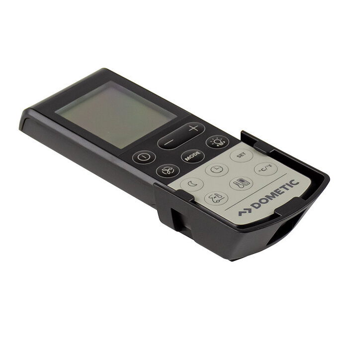 Dometic Dometic Afstandsbediening FreshJet