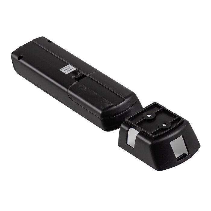 Dometic Dometic Afstandsbediening FreshJet