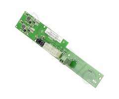 Dometic Dometic Bedieningspaneel FreshJet 1100/2200/2600/2700/3200