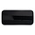 Horrex R5000 Recht Raam 700x350