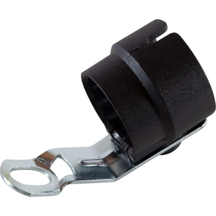 AL_KO AL-KO Stekkerhouder 7/13 Polig