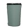 Flextrash Afvalbak L 9L Ocean Green