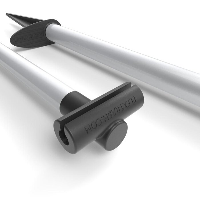 Flextrash Flextrash Campstick