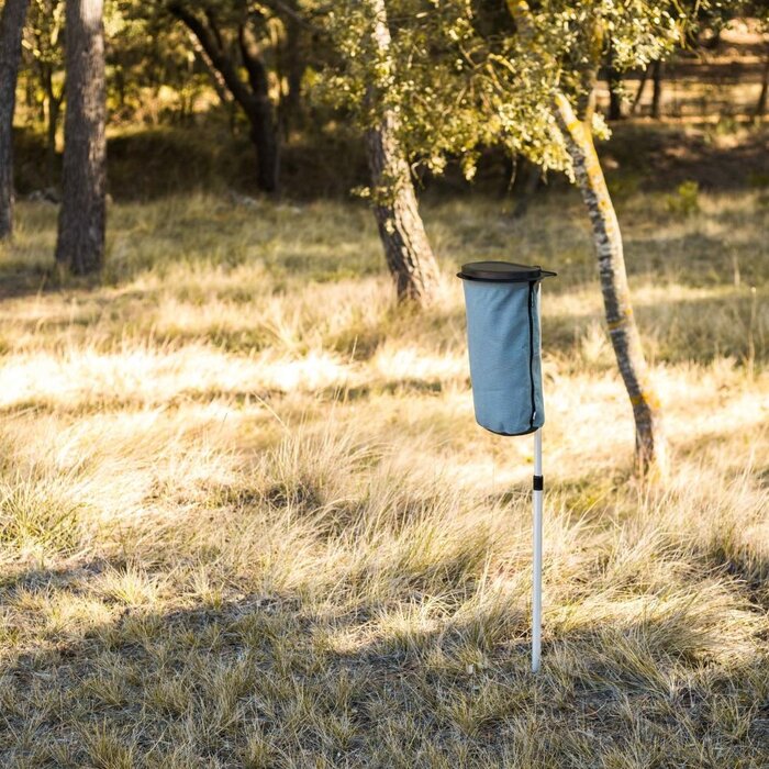 Flextrash Flextrash Campstick