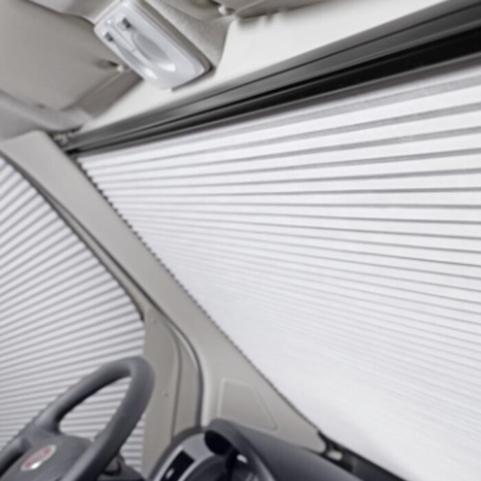 Dometic Dometic FP 300 Verduistering Voorruit Ducato X250/X290