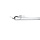 Thule 1200 375 Sapphire Blue