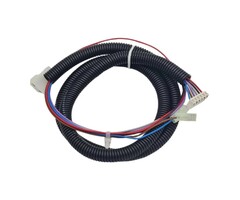 Thetford Thetford C220 Wiring Harness