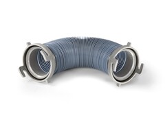 Fiamma Fiamma Kit Sanitary Flex 300 02438A01-