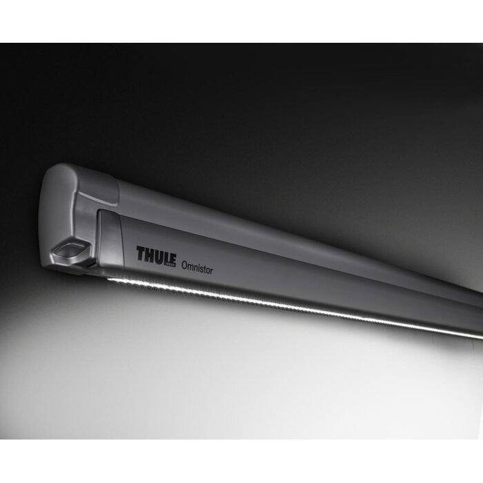 Thule Thule LED Strip 5mtr