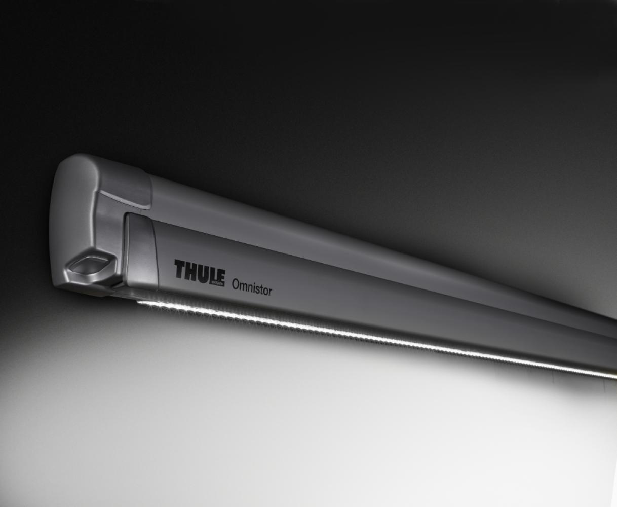 Thule Thule LED Strip 5mtr