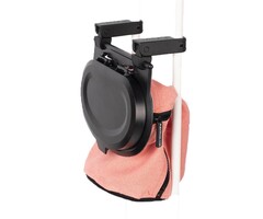 Flextrash Flextrash Flipclip