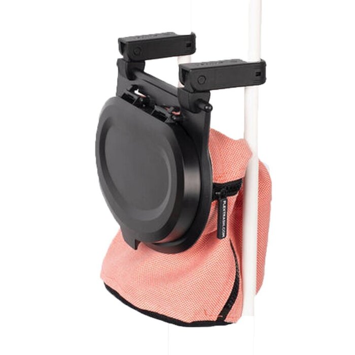 Flextrash Flextrash Flipclip