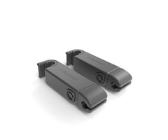 Flextrash Flextrash Flipclip
