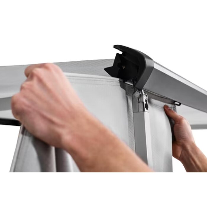 Thule Thule Subsola Front Pack 2.60