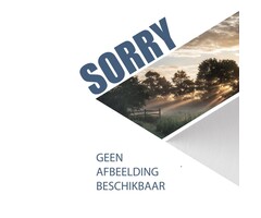 Reich Reich MoveControle Comfort/Economie Vergrendeling Links