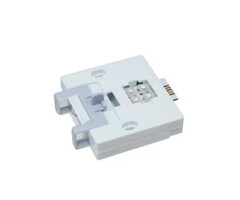 Dometic Dometic Deurvergrendeling Links