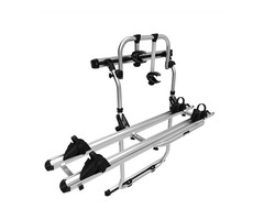 Thule Thule Elite VAN XT Ducato/Jumper/Boxer >2007