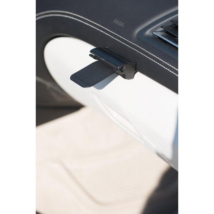 Flextrash Flextrash Dashclip