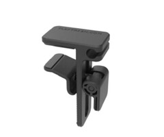 Flextrash Flextrash Tableclip