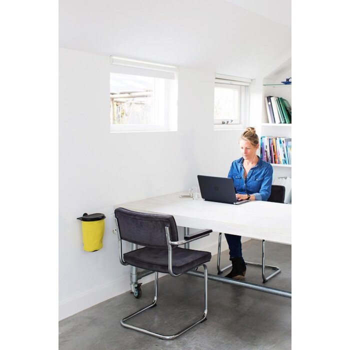 Flextrash Flextrash Wallmount