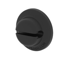 Flextrash Flextrash Wallmount