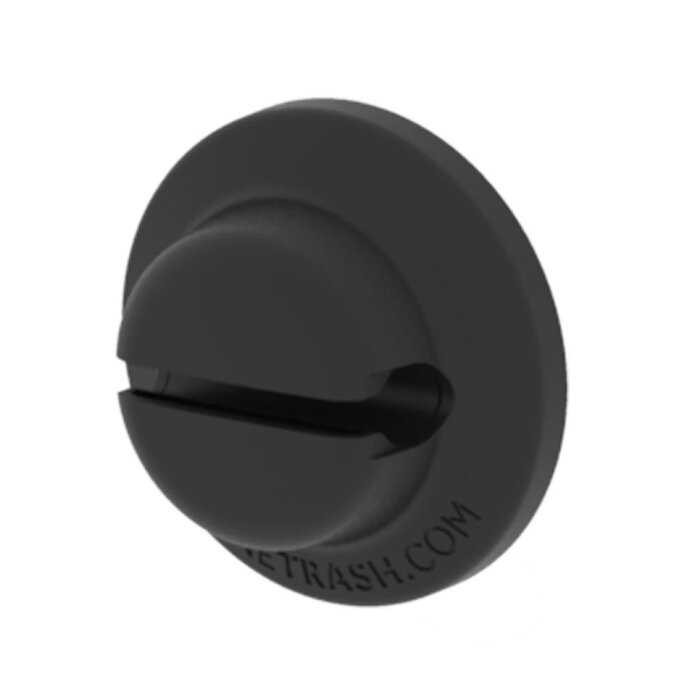 Flextrash Flextrash Wallmount