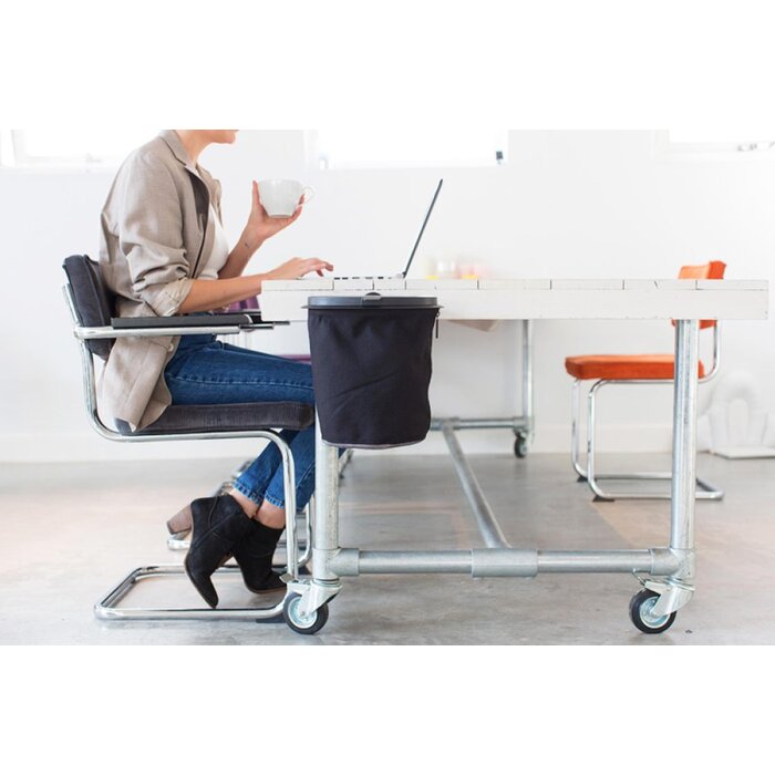 Flextrash Flextrash Wallmount