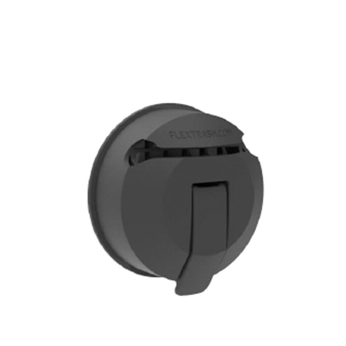 Flextrash Flextrash Vacuclip
