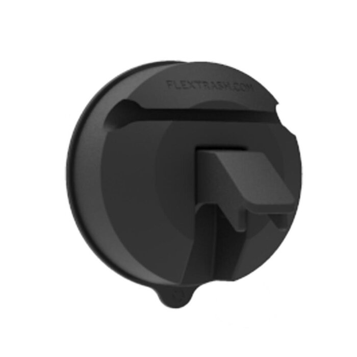 Flextrash Flextrash Vacuclip