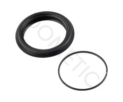 Dometic Dometic Toilet CT3000 Kit afdichter, steunring