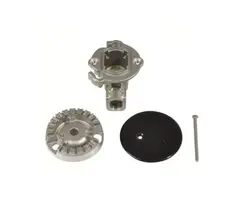 Thetford Thetford Brander Assy Small