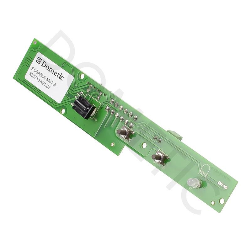 Dometic Dometic Bedieningspaneel FreshJet 1100/2200/2600/2700/3200