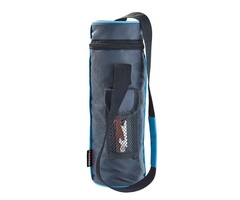 Trigano Trigano Koeltas voor Flessen 1.5L