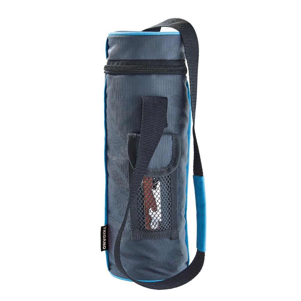 Trigano Trigano Koeltas voor Flessen 1.5L