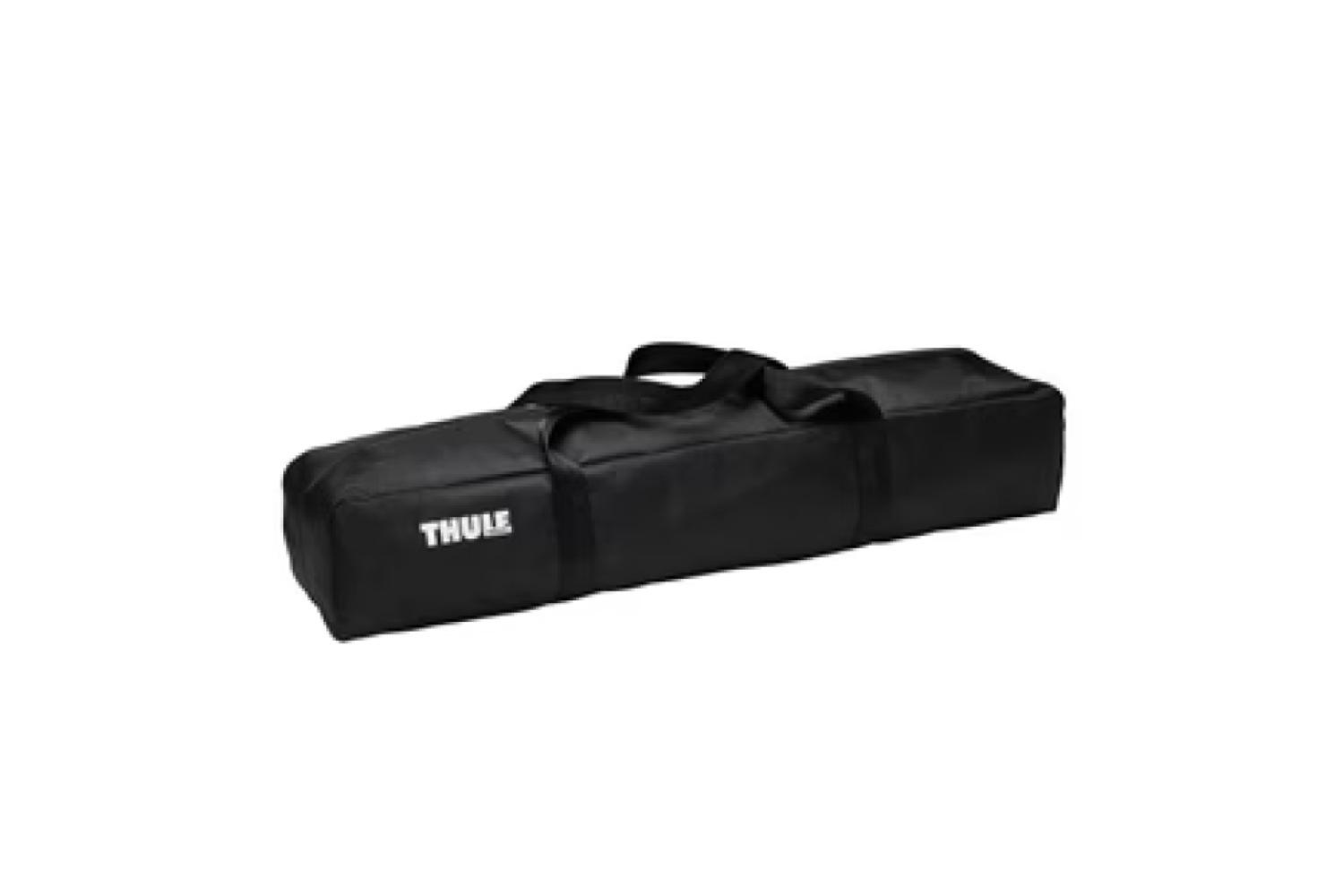 Thule Thule Subsola Side Pack 2.50