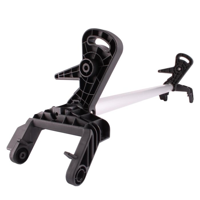 Enduro Enduro SD260 Kantelmechaniek Lamp