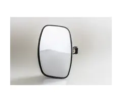 Emuk Upgrade XL-versie spiegels