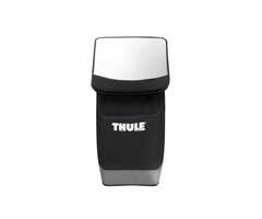 Thule Thule Afvalbak Cargo Management