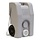 Fiamma Vuilwatertank Roll-Tank 23W