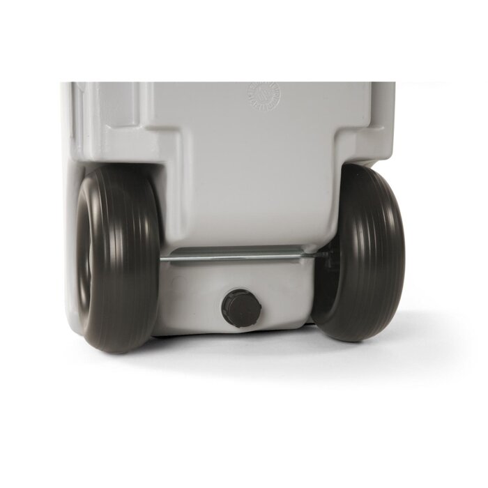 Fiamma Fiamma Vuilwatertank Roll-Tank 23W