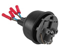 Thetford Thetford Switch CW/SW