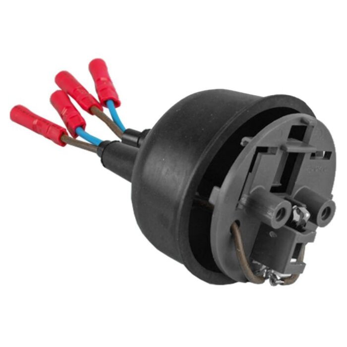 Thetford Thetford Switch CW/SW