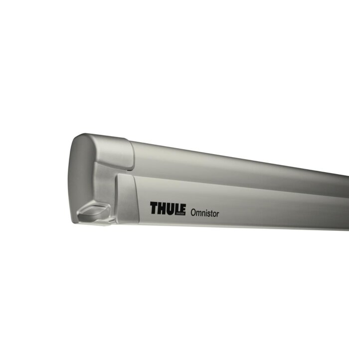Thule Thule 8000 500 Crème-Mystic Grey