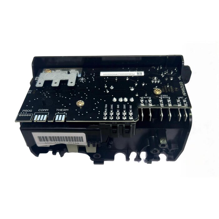 Thetford Thetford Powerboard LED N3000