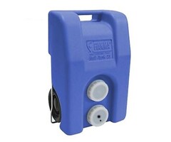 Fiamma Fiamma Schoonwatertank Roll-Tank 23F