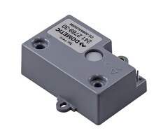 Dometic Dometic Ontbrandingsautomaat