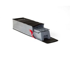 Fiamma Fiamma Level Bag S