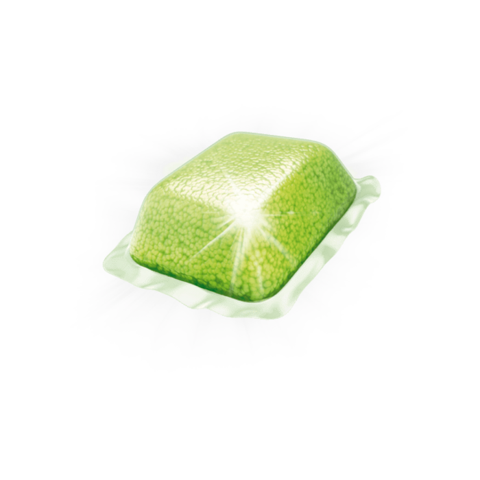 Dometic Dometic GreenCare Tabs 16st.