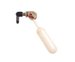 Comet Comet Vlotter voor Jerrycan 6 bar