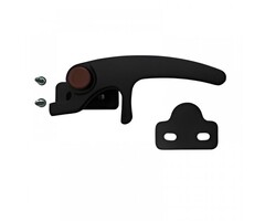 Dometic Dometic S7Z Raamaantrekker -2000